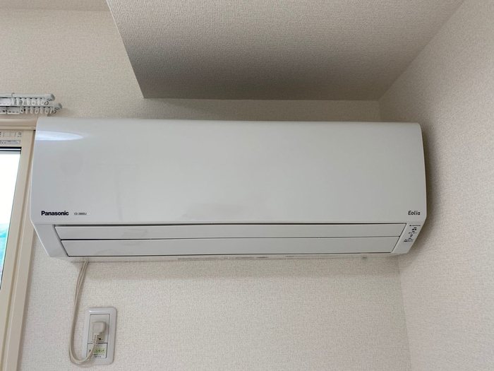 R-001  その他7
