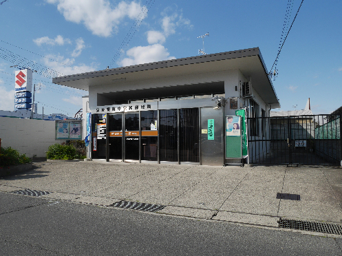 R-001  周辺画像8