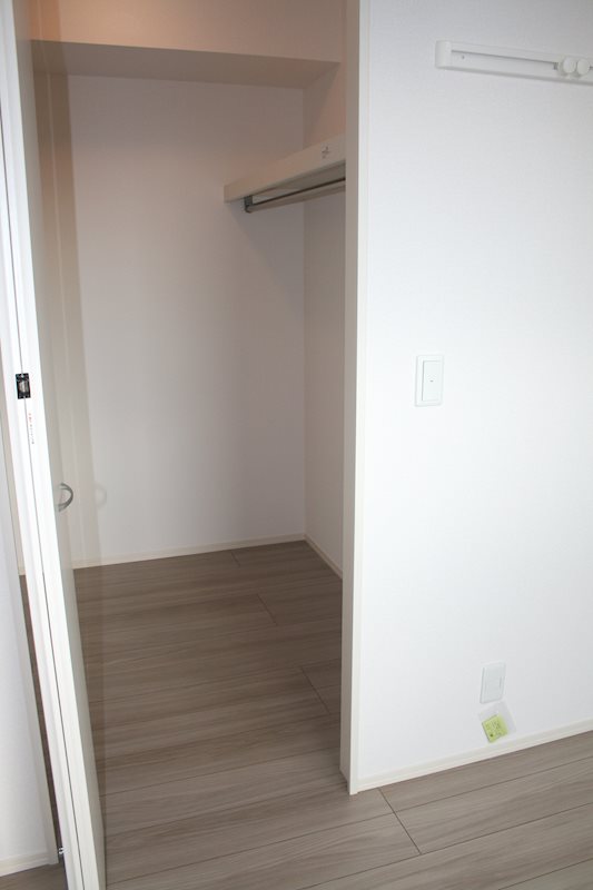 R-001  その他1