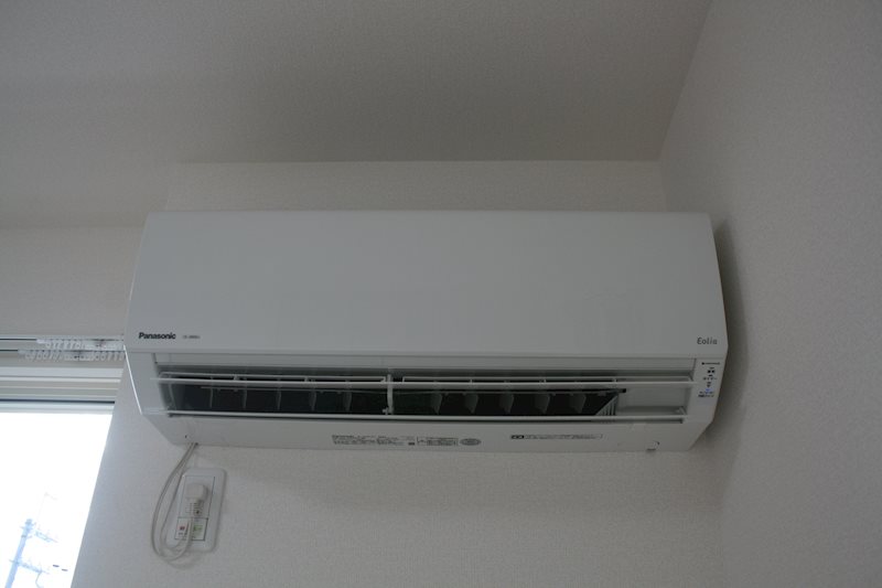 R-001  その他2