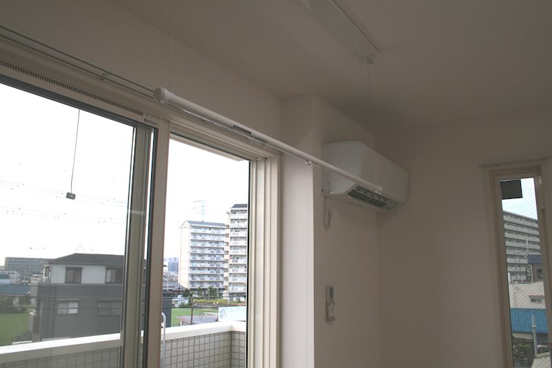 R-001  その他3