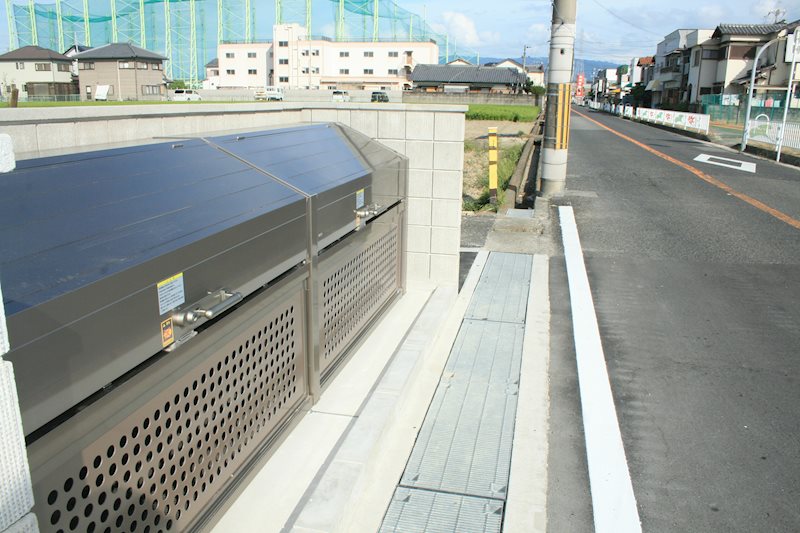 R-001  その他外観3