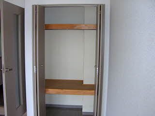 中井マンション その他2
