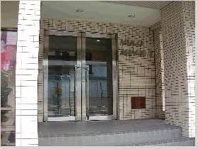 中井マンション その他外観1