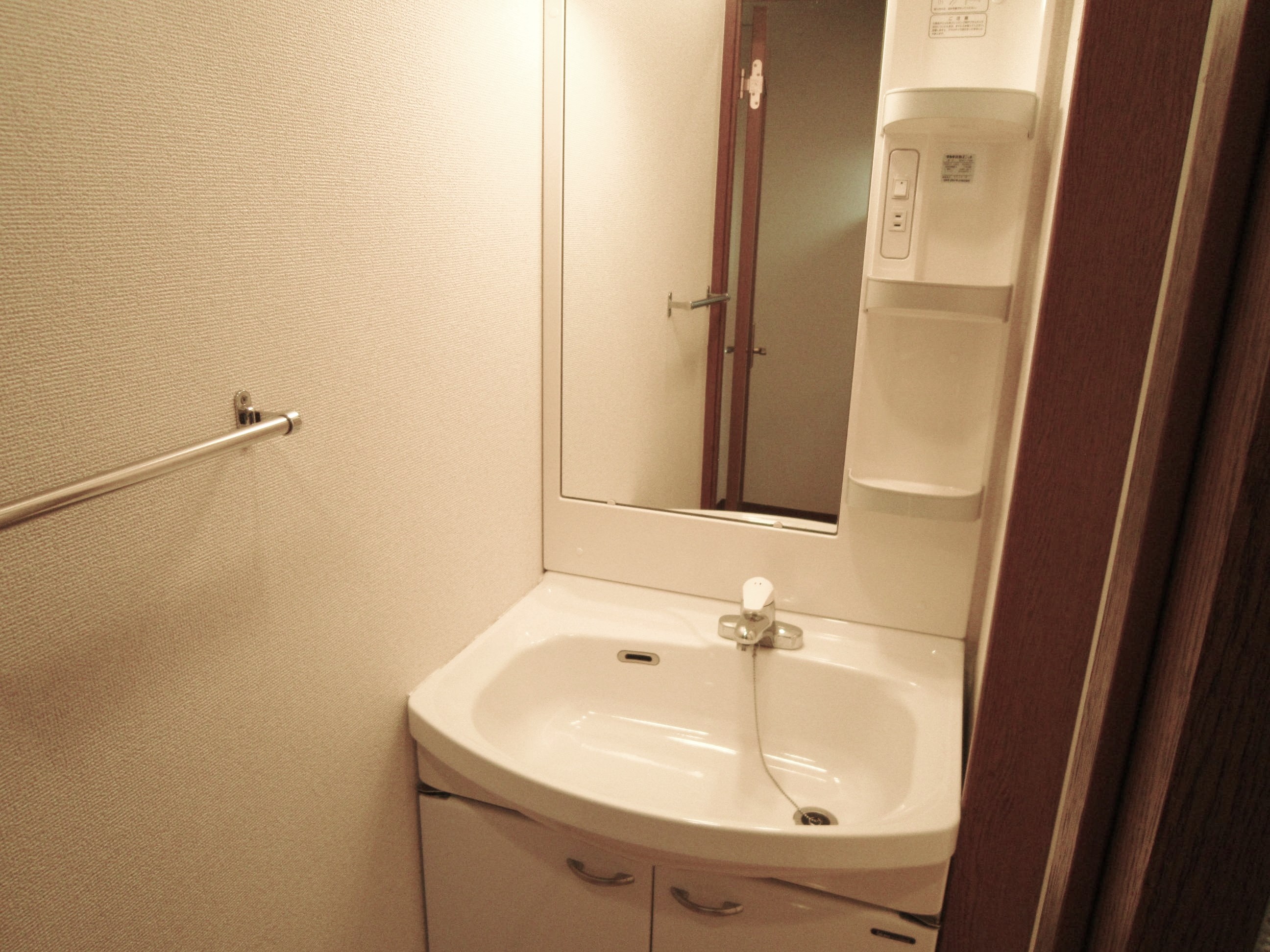 サニーコート日根野 その他1