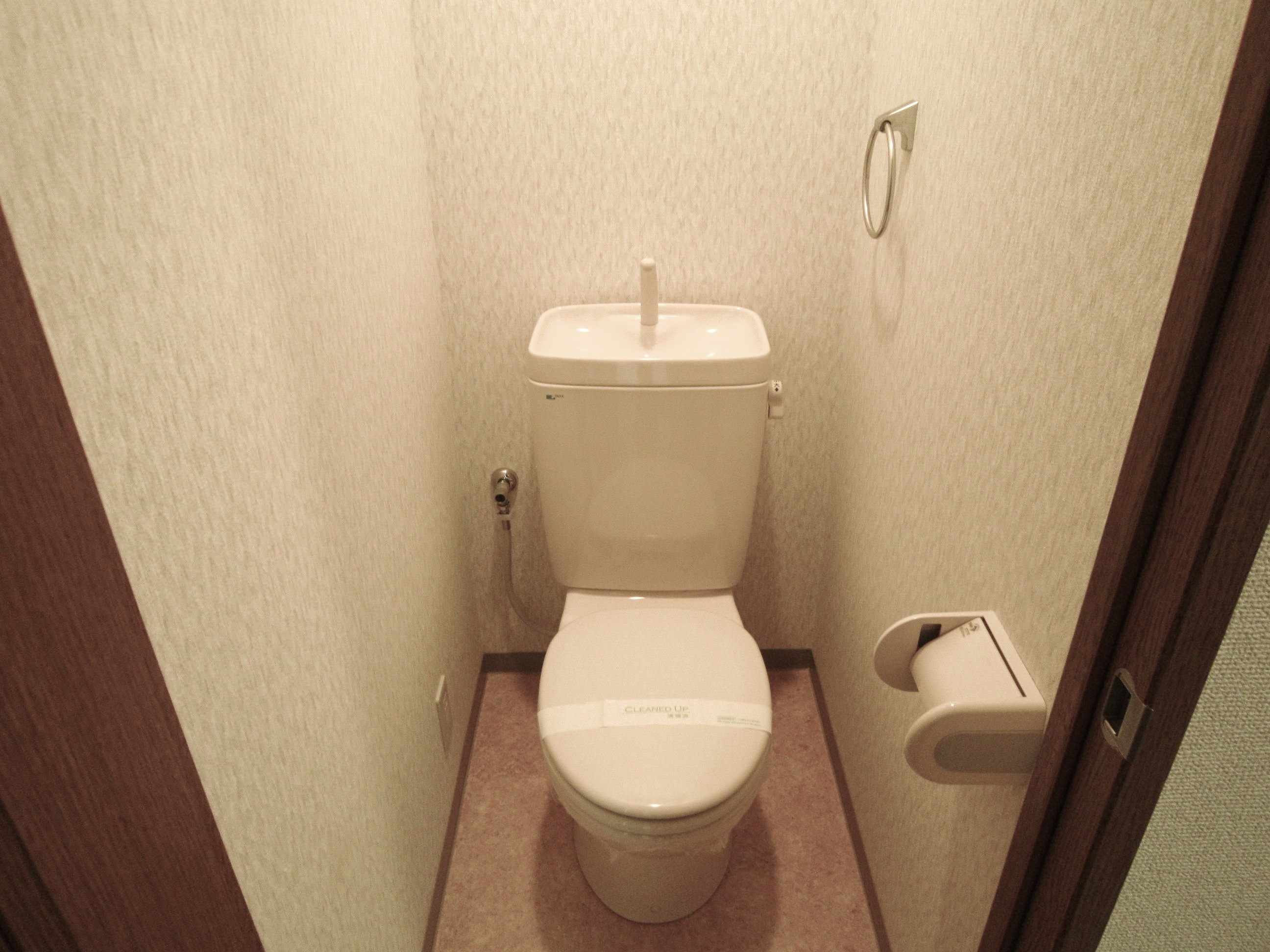 サニーコート日根野 その他2