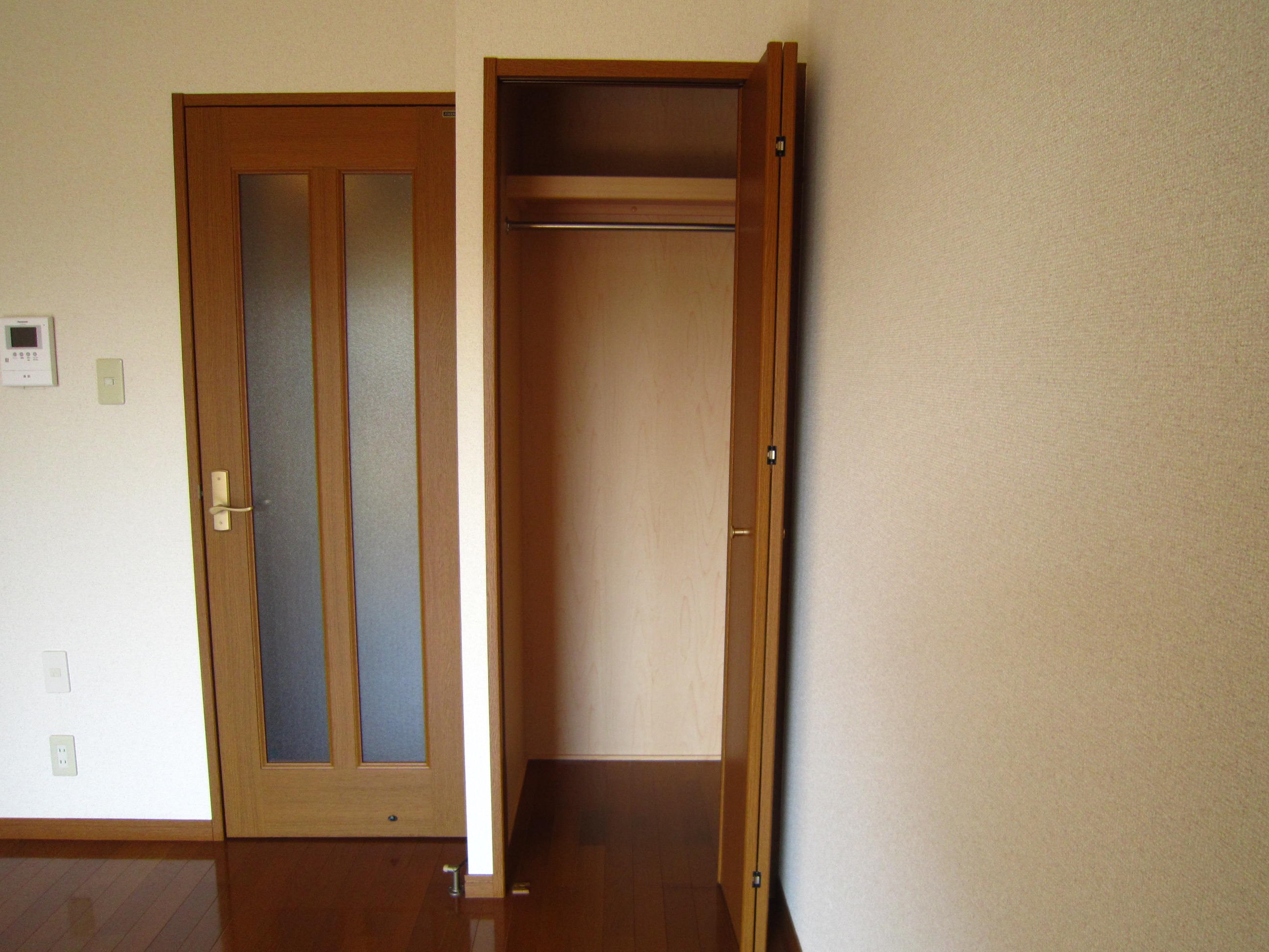 サニーコート日根野 その他3