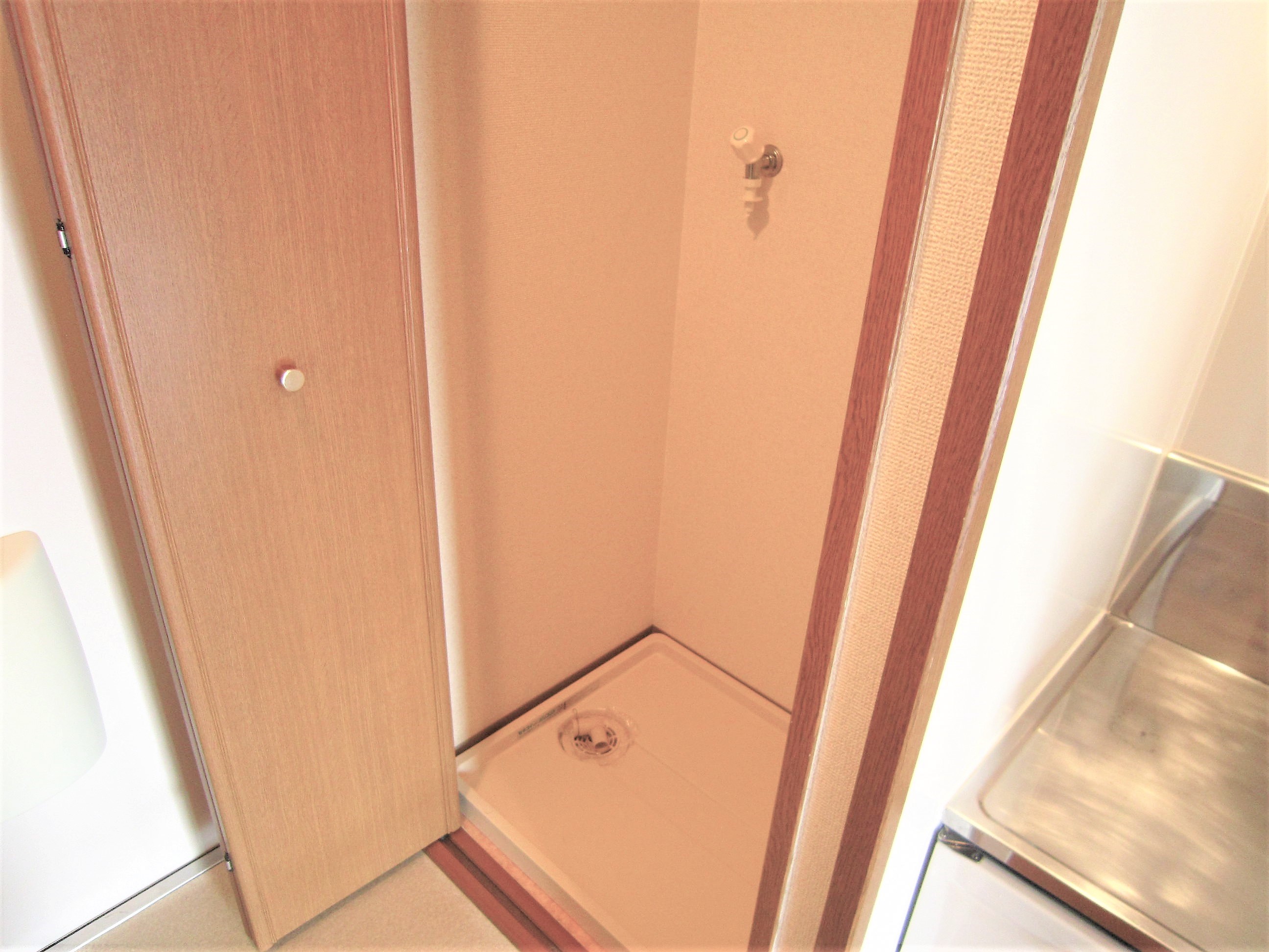 サニーコート日根野 その他5