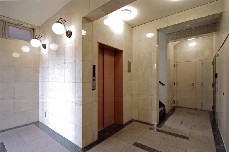 ビクトワール熊取 その他2