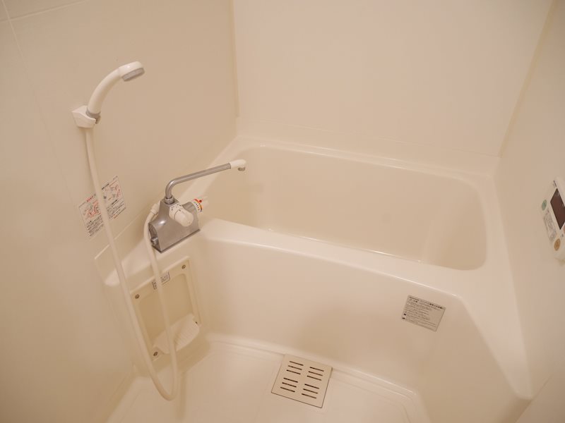 ビクトワール熊取 その他3