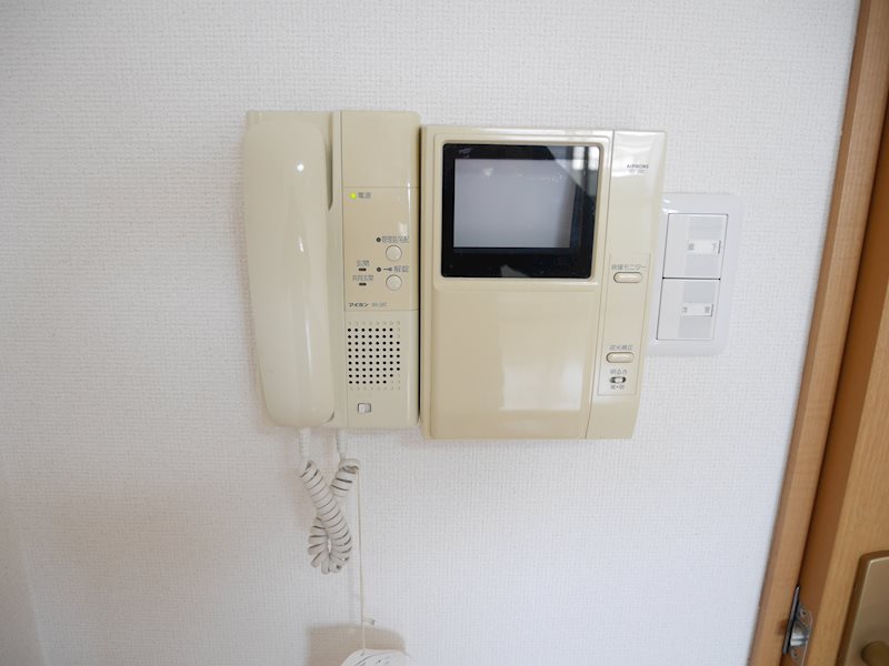 ビクトワール熊取 その他4