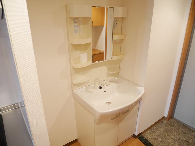 ビクトワール熊取 その他5