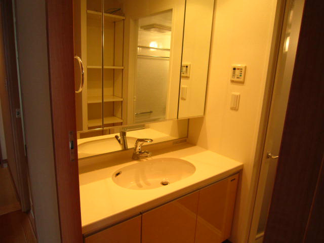 ディーレスティアりんくう羽倉崎 その他1