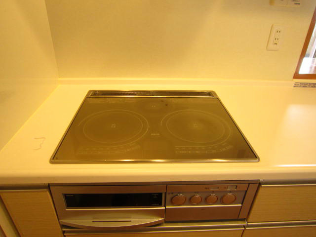 ディーレスティアりんくう羽倉崎 その他2