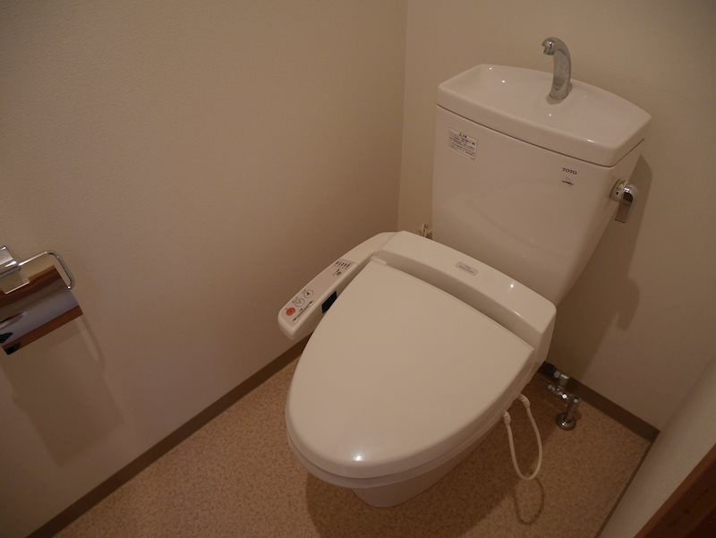 ディーレスティアりんくう羽倉崎 その他3