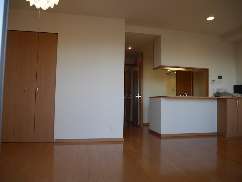 ディーレスティアりんくう羽倉崎 その他5