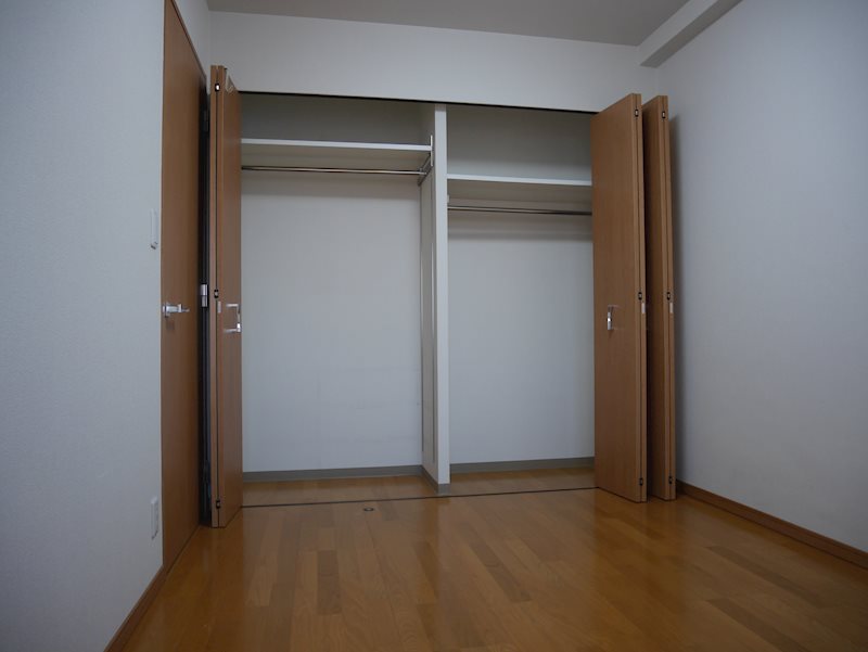 ディーレスティアりんくう羽倉崎 その他6