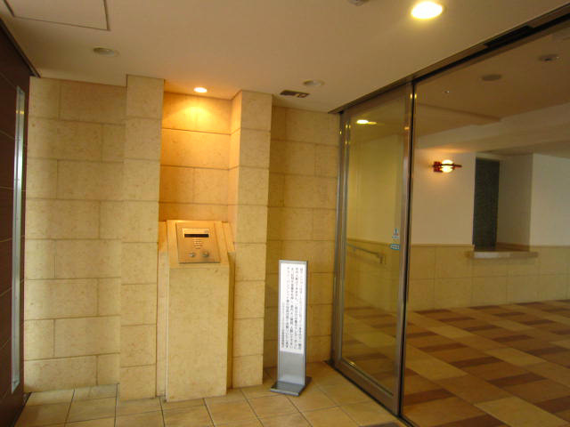 ディーレスティアりんくう羽倉崎 その他外観1