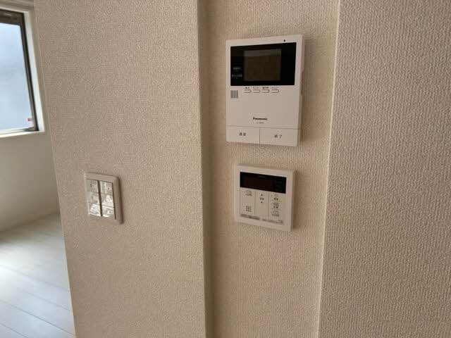 ＳｈａＭａｉｓｏｎ　Ｐａｔｒｉｅ　B その他6