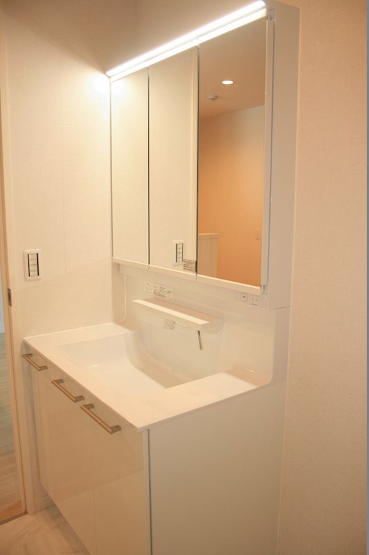 カーサ　エクラシエ その他1