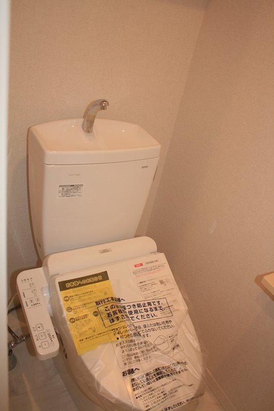 カーサ　エクラシエ その他2