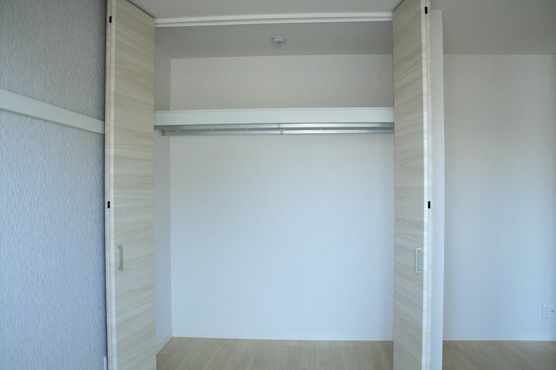 カーサ　エクラシエ その他3