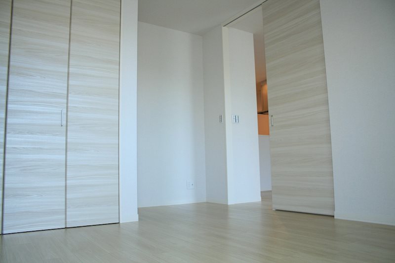 カーサ　エクラシエ その他4