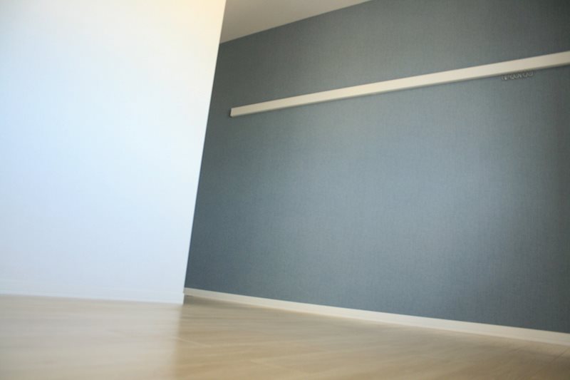 カーサ　エクラシエ その他5