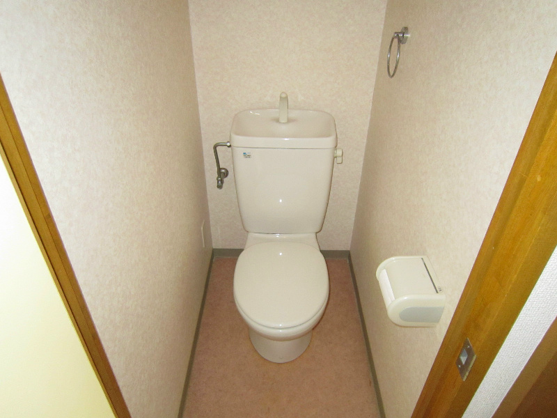 サザン末広 その他1