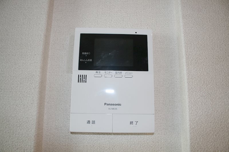 カーサ　エクラシエ その他4