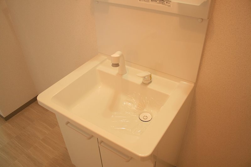 タバタコースタルプラザ２ その他1