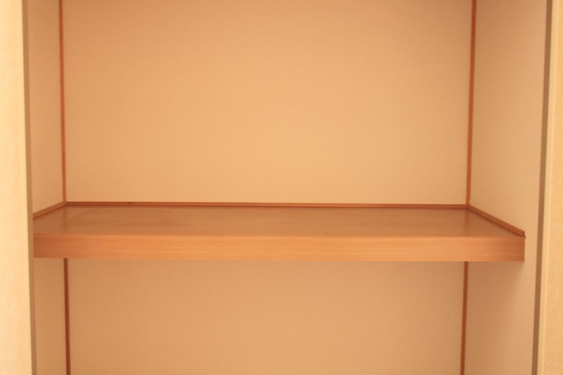 タバタコースタルプラザ２ その他1