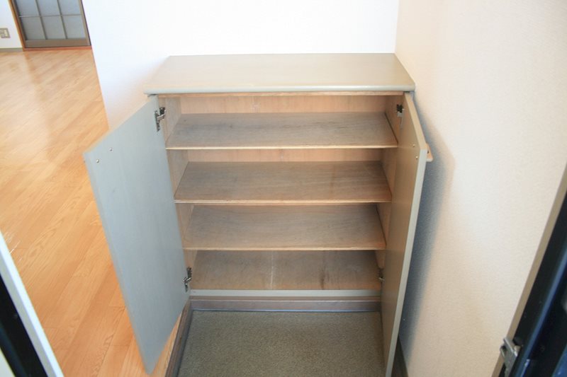 タバタコースタルプラザ２ その他2