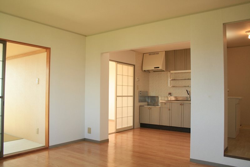 タバタコースタルプラザ２ その他2