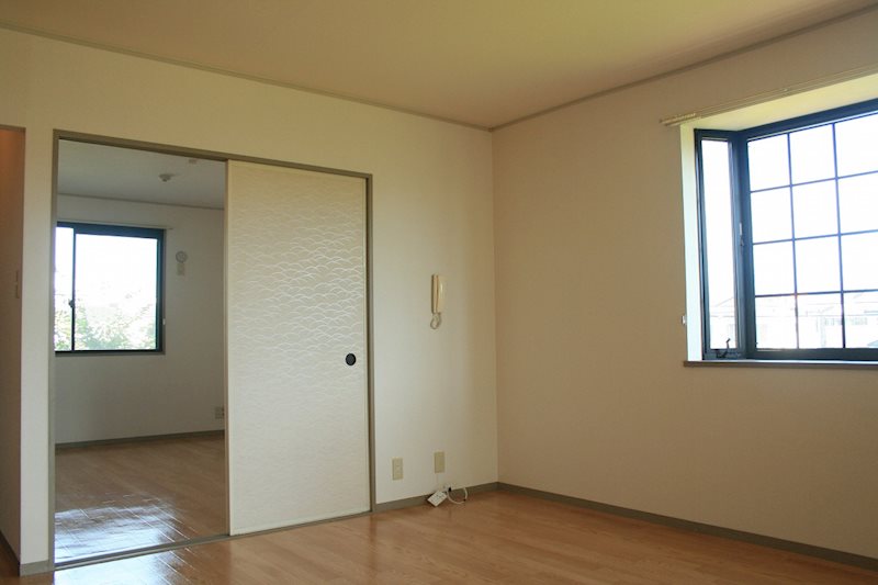 タバタコースタルプラザ２ その他3