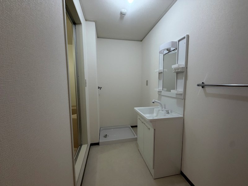 タバタコースタルプラザ２ その他3