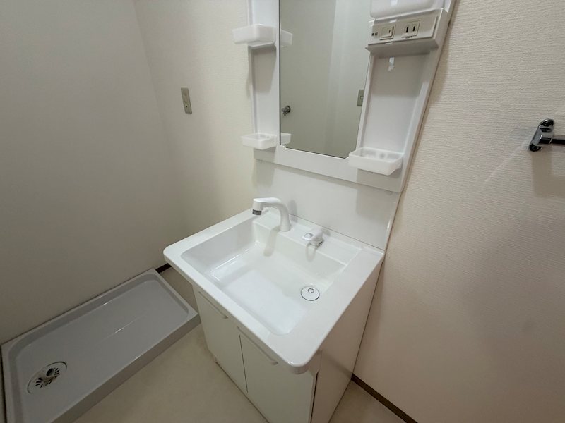 タバタコースタルプラザ２ その他4