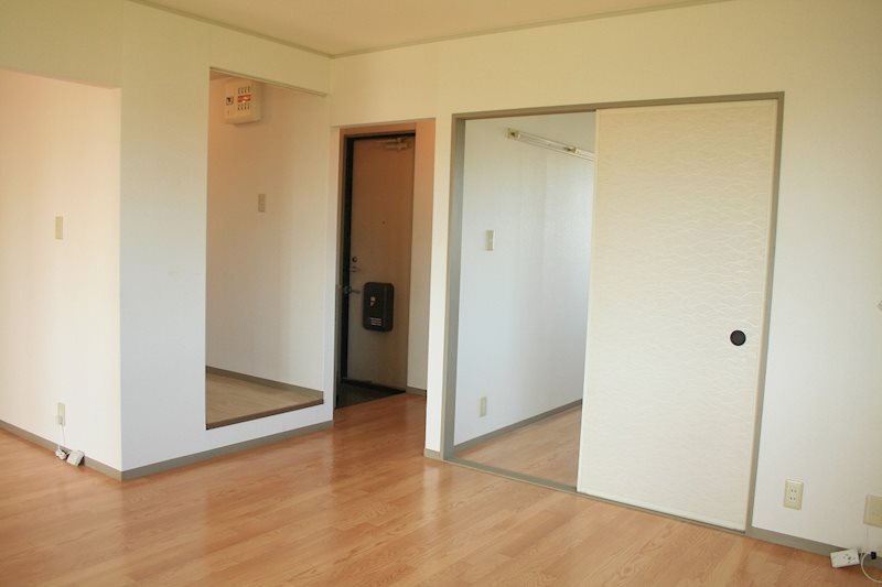 タバタコースタルプラザ２ その他4