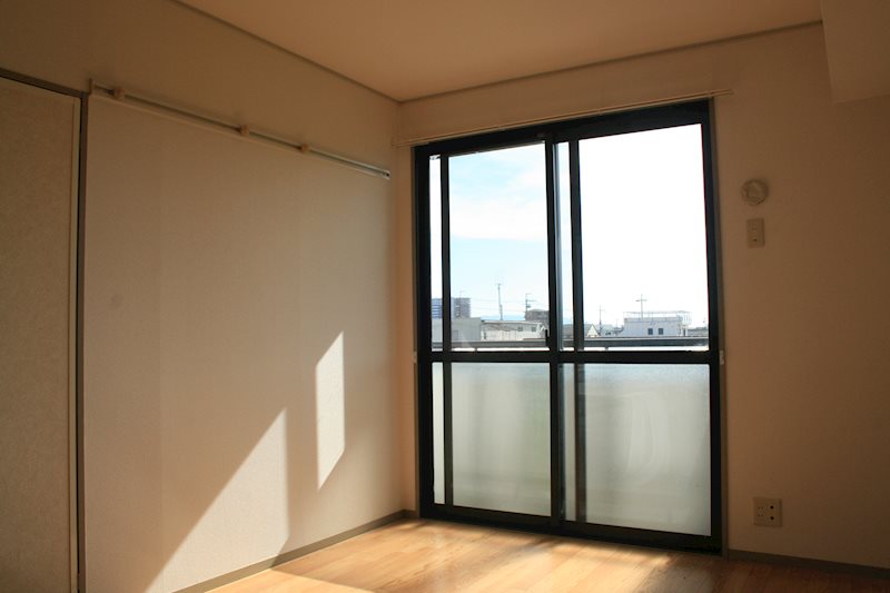 タバタコースタルプラザ２ その他5