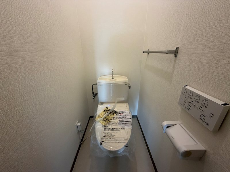 タバタコースタルプラザ２ その他5