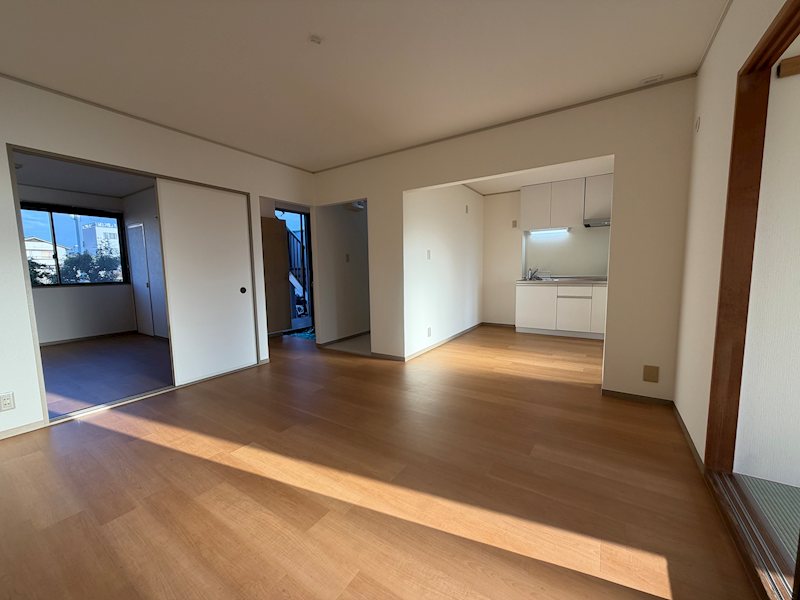 タバタコースタルプラザ２ その他6