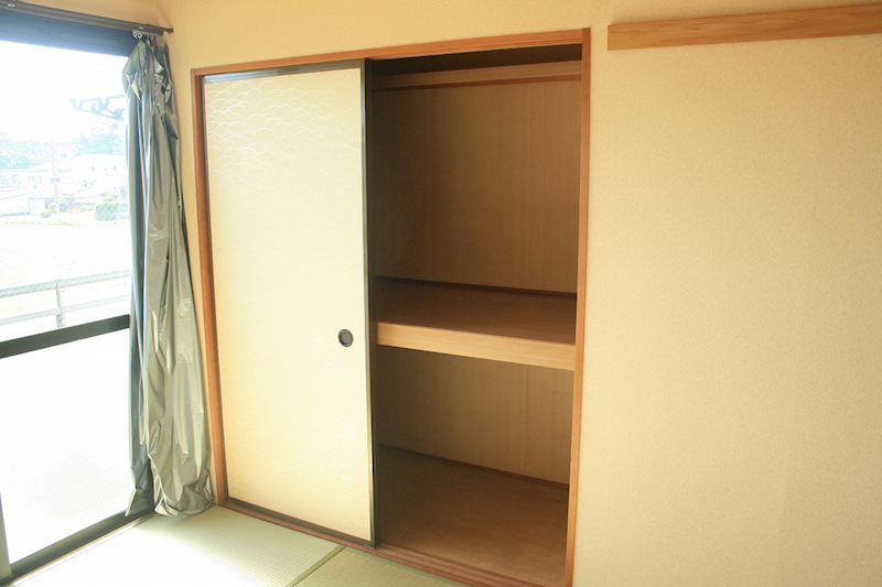 タバタコースタルプラザ２ その他6