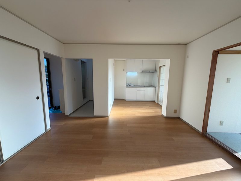 タバタコースタルプラザ２ その他7