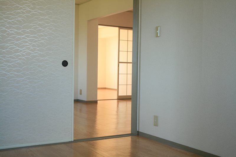 タバタコースタルプラザ２ その他7