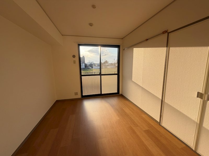 タバタコースタルプラザ２ その他8