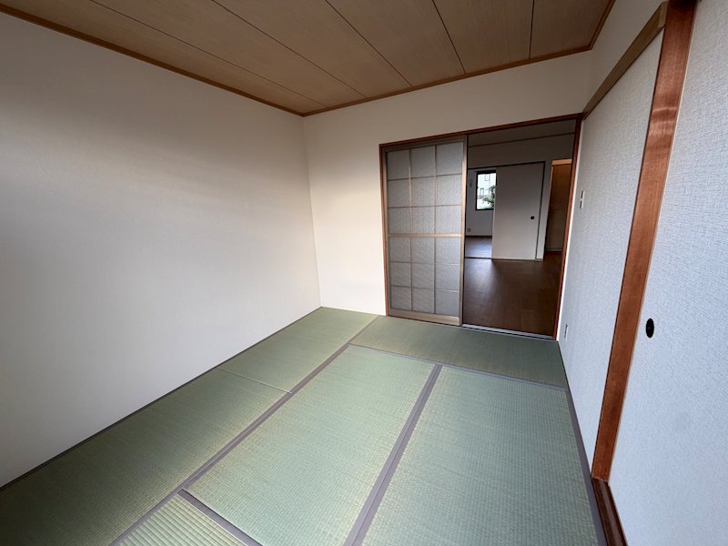 タバタコースタルプラザ２ その他9