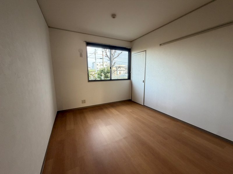 タバタコースタルプラザ２ その他11