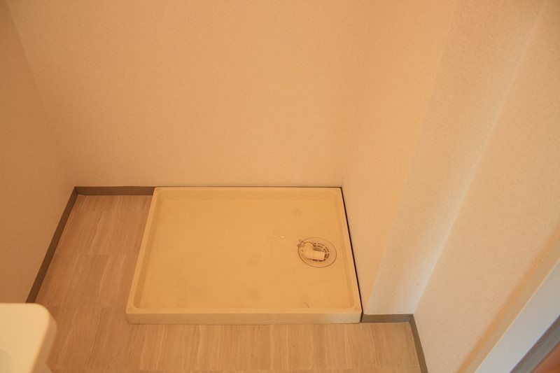 タバタコースタルプラザ２ その他11