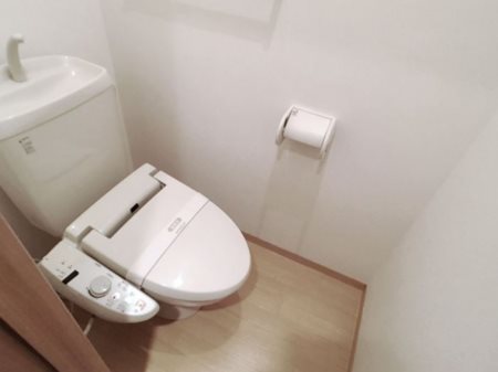 オアシスMARUGEN その他1