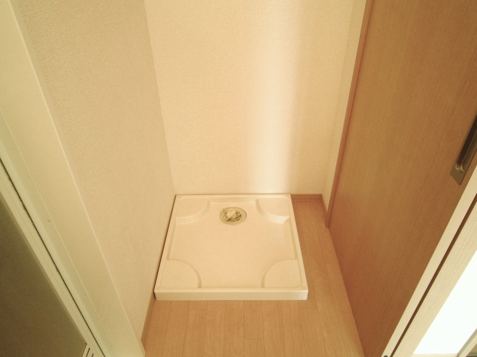 オアシスMARUGEN その他4